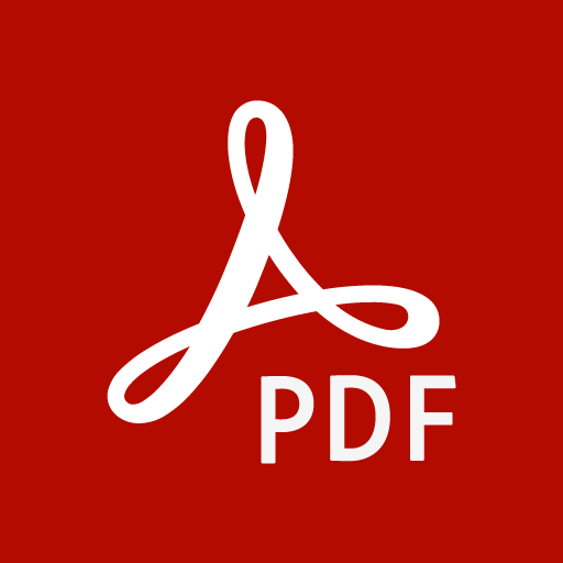 DCEM1, polycopié certif M. infcetieuses Tome 1