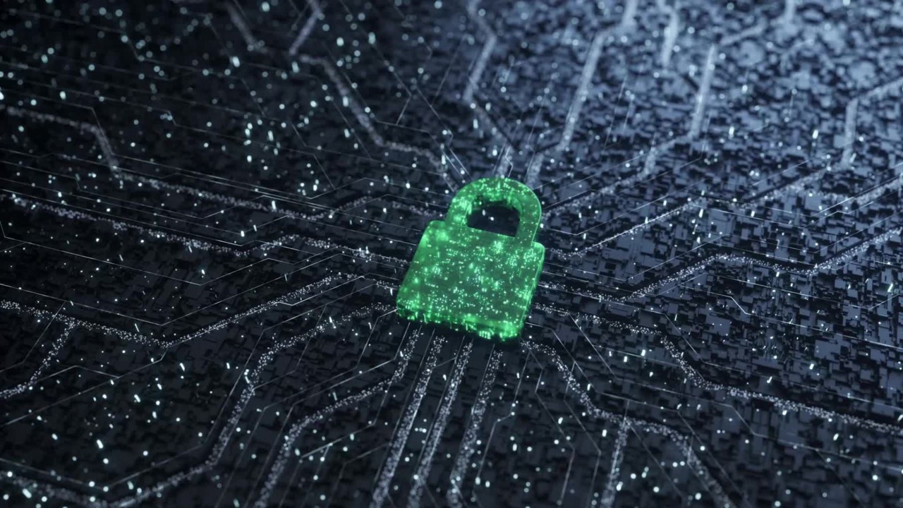 cybersecurité