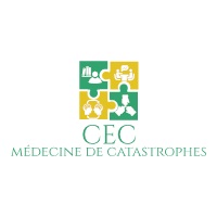 Médecine de catastrophes